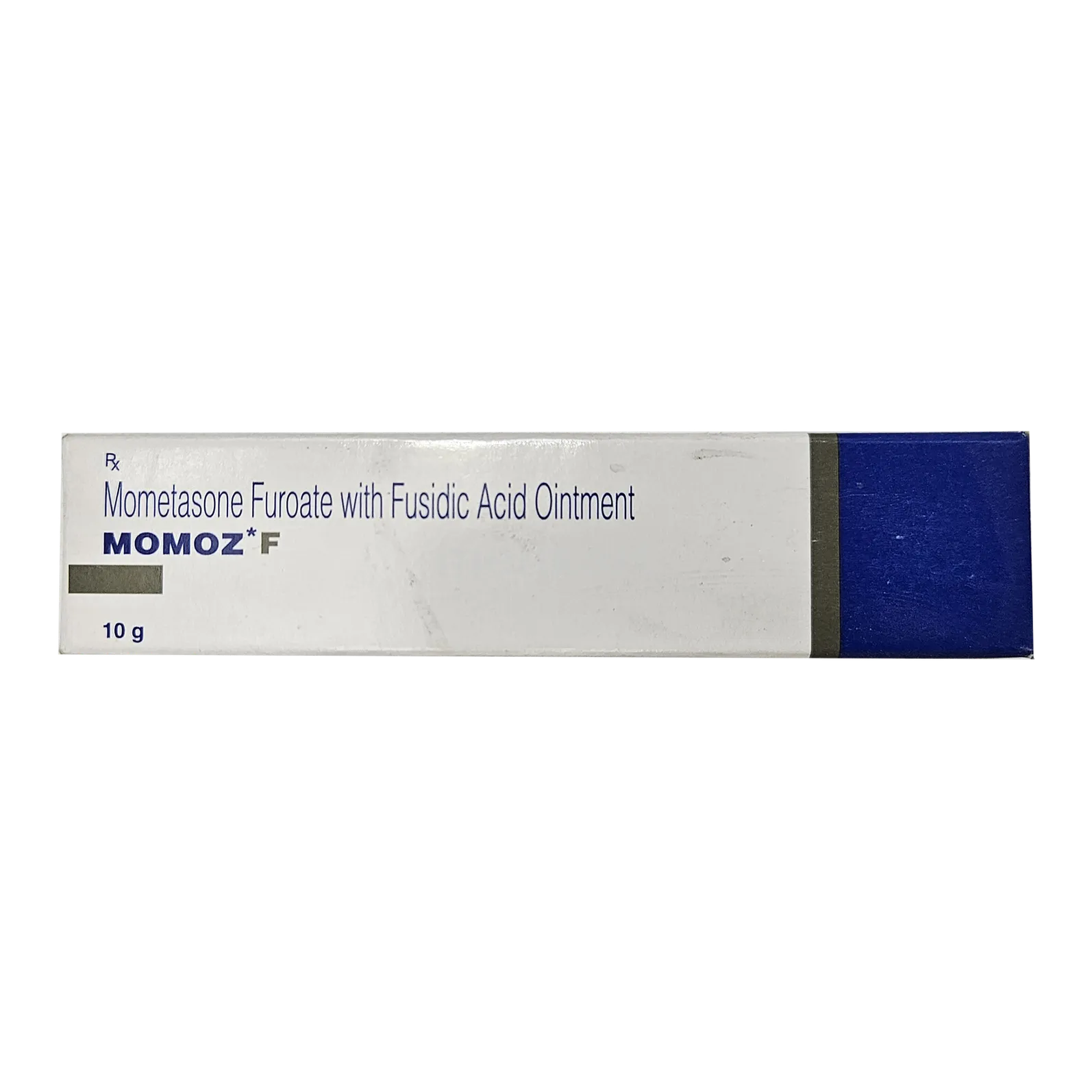 momoz-f-ointment-10-gm