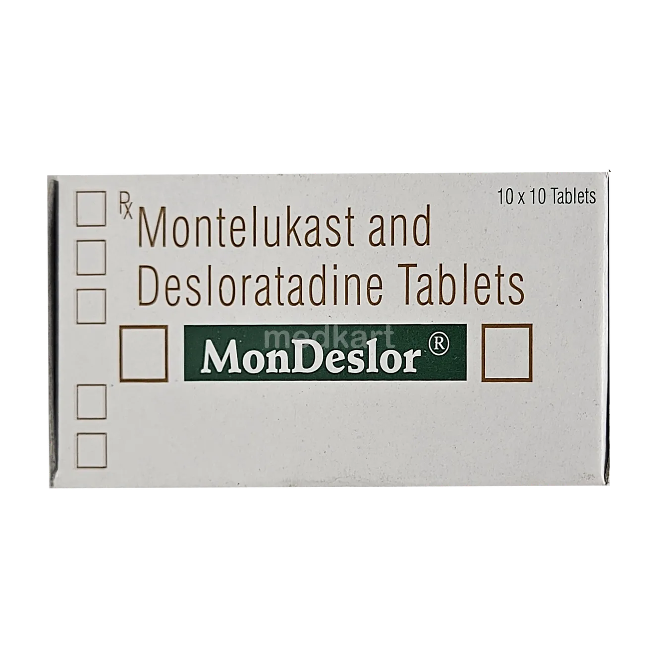 mondeslor-tablet-10s