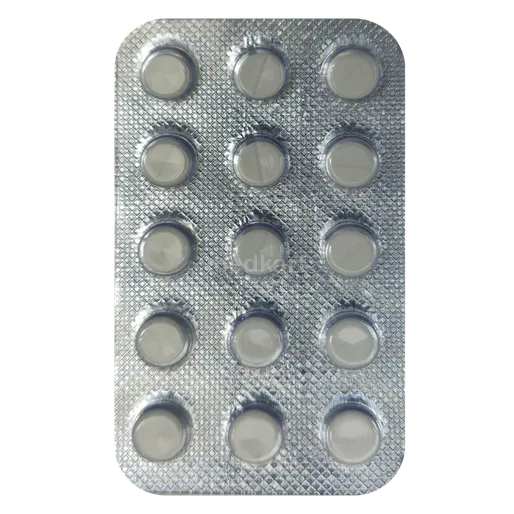 monit-20mg-tablet-15s