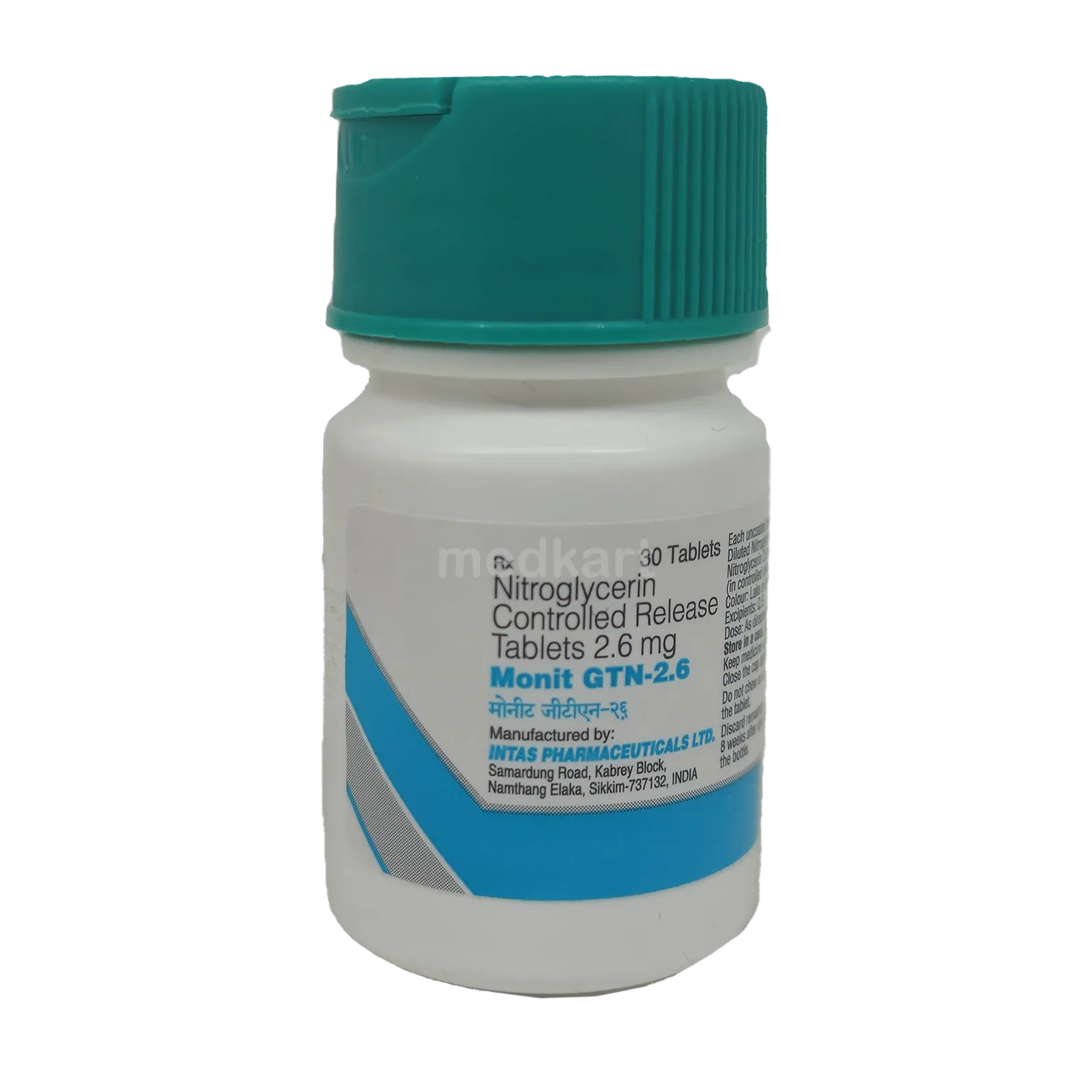 monit-gtn-26mg-tablet-30s