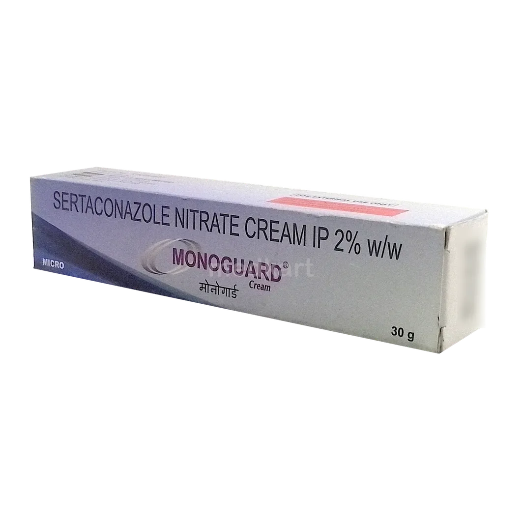 monoguard-cream-30-gm