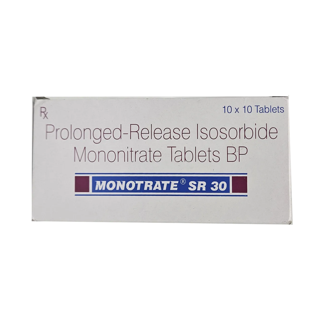 monotrate-sr-30mg-tablet-10s