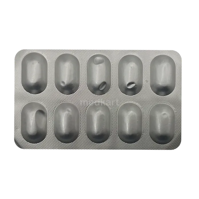 montair-ab-tablet-10s