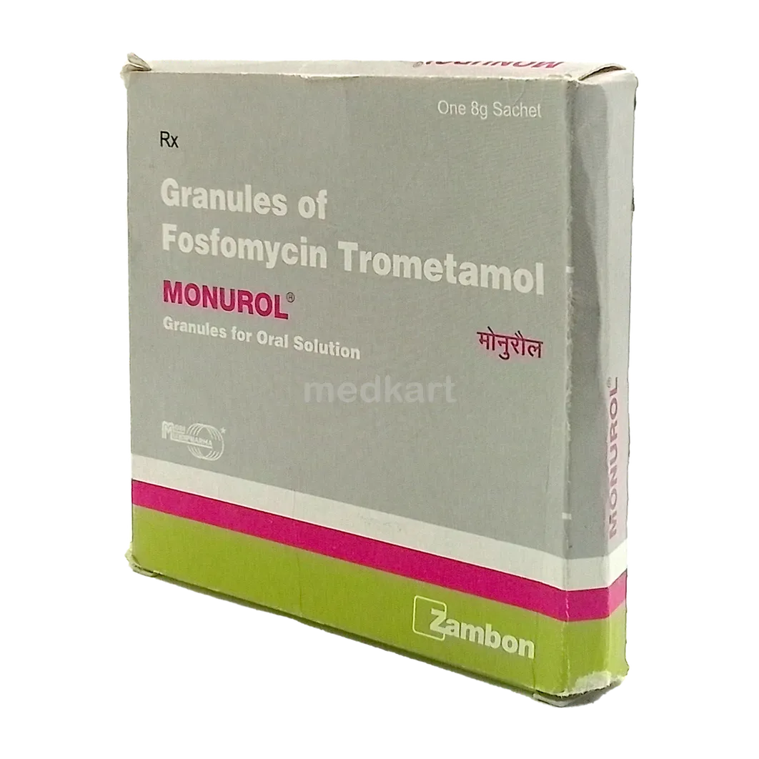 monurol-8gm-sachet