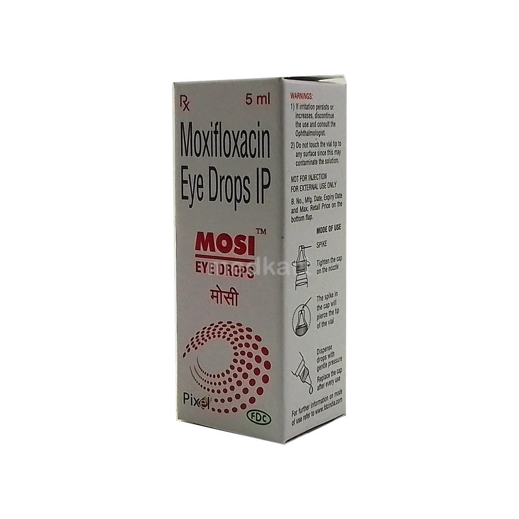 mosi-eye-drops-5-ml