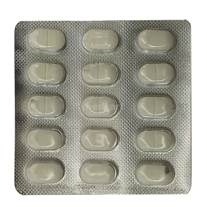 mox-250mg-kid-tablet-15s