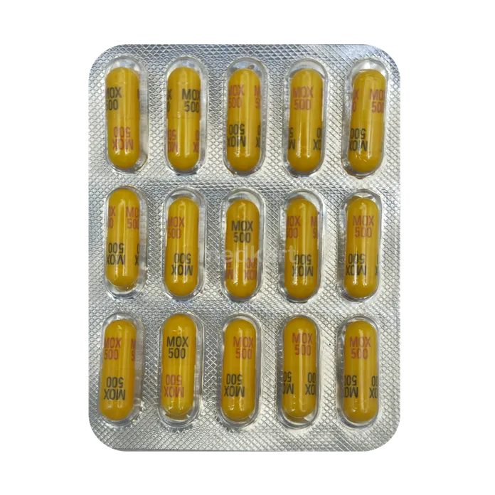 mox-500mg-capsule-15s