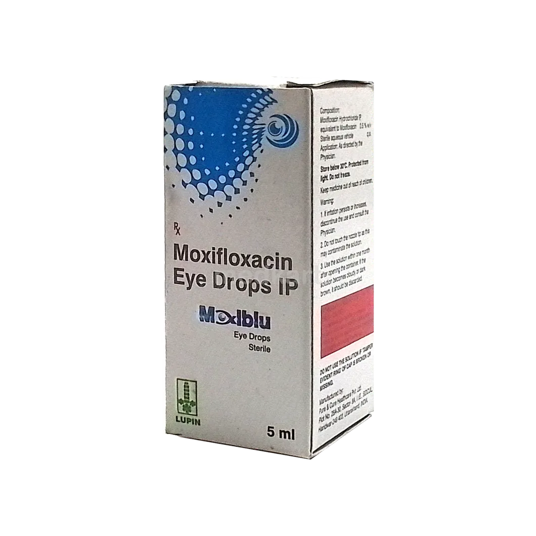 moxiblu-05-eye-drops-5-ml