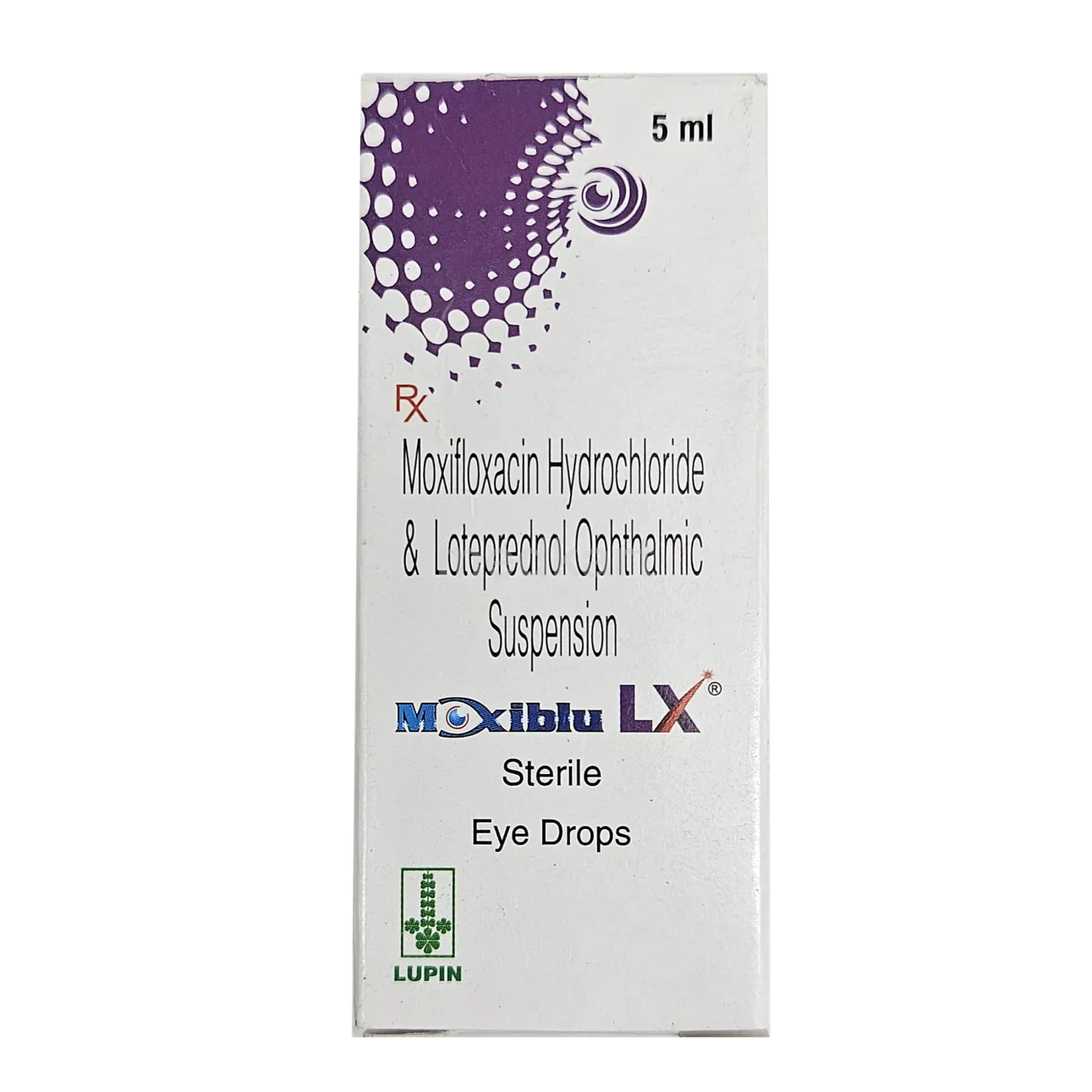 moxiblu-lx-eye-drops-5-ml