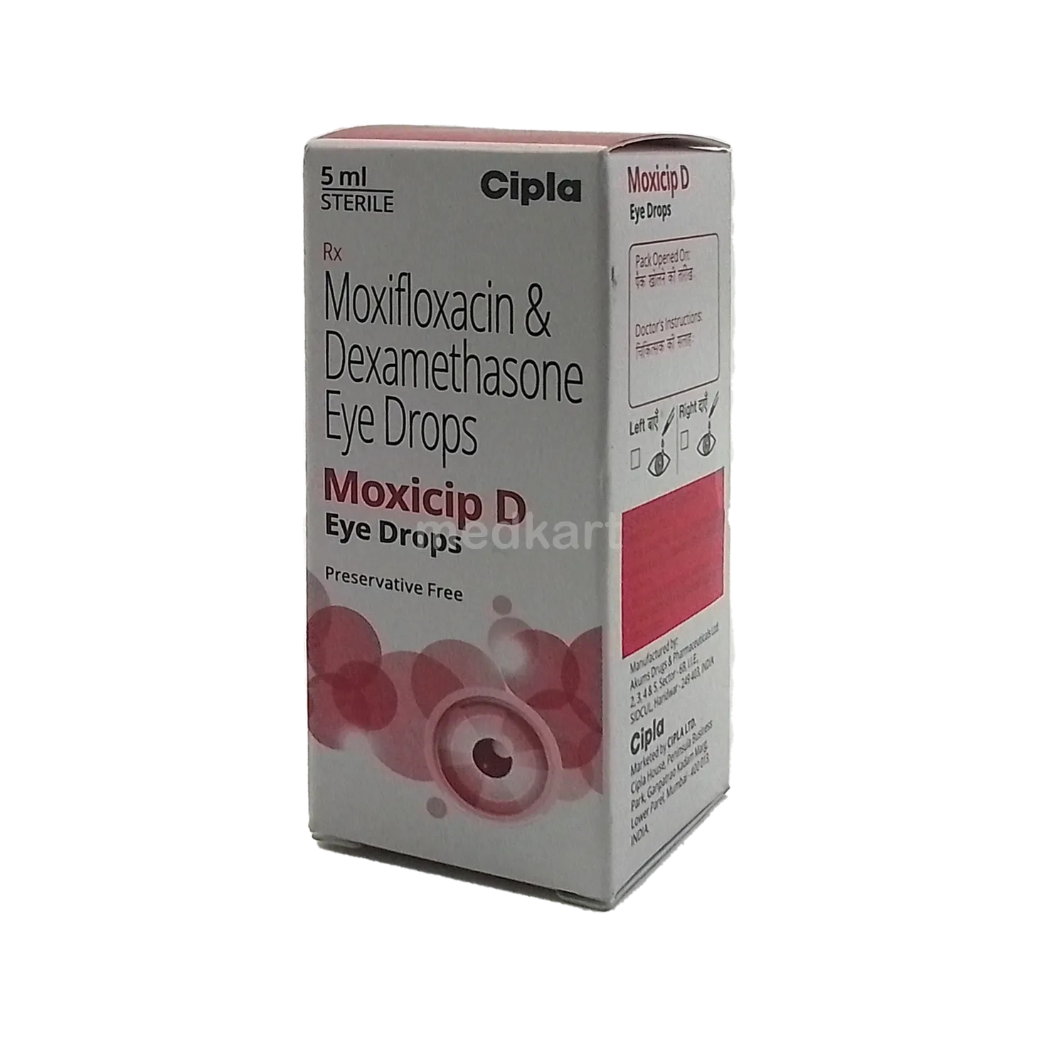 moxicip-d-eye-drops-5-ml