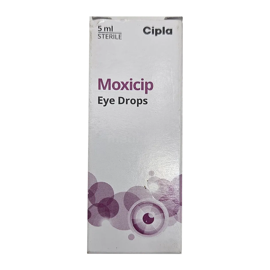 moxicip-eye-drops-5-ml