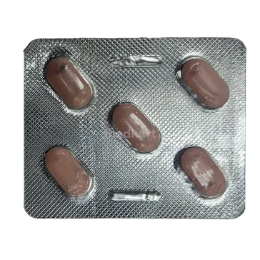 moxif-400mg-tablet-5s