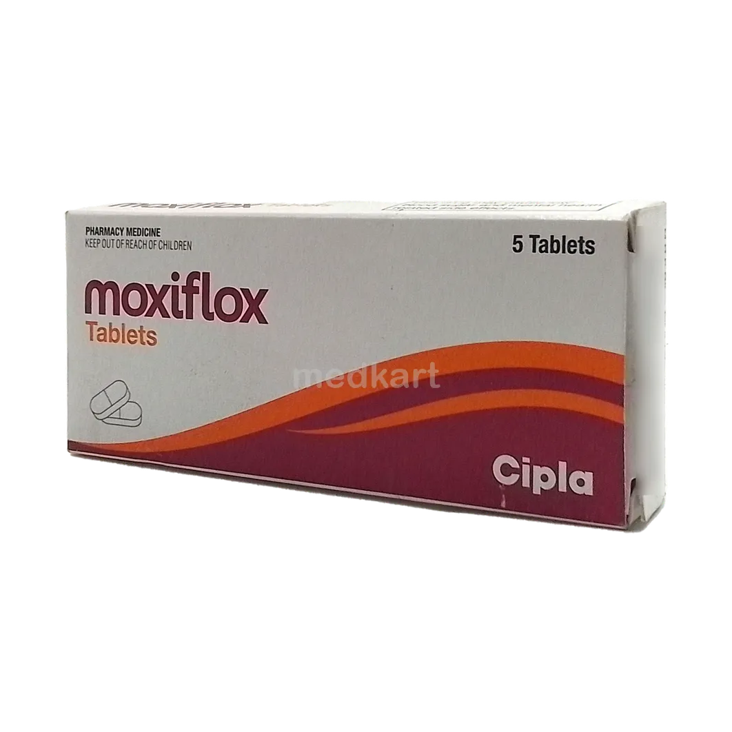 moxiflox-400mg-tablet-5s-8646