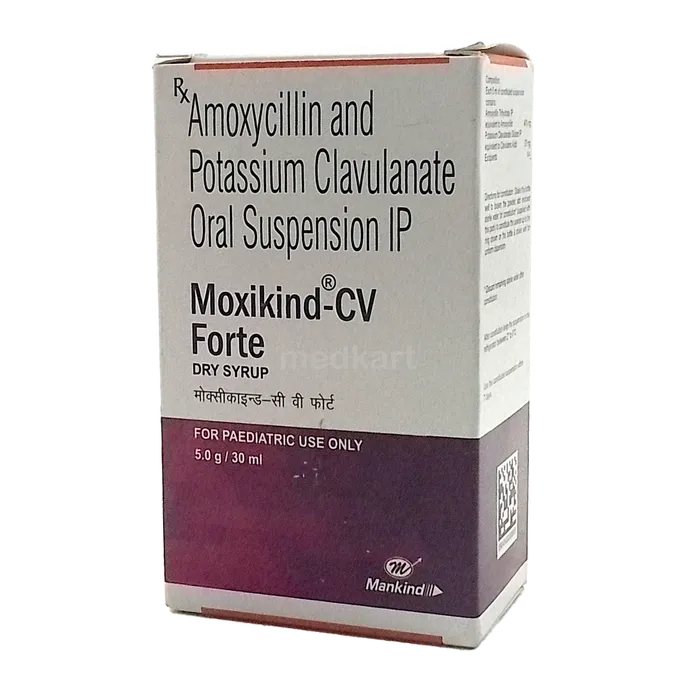 moxikind-cv-forte-dry-syp-30ml