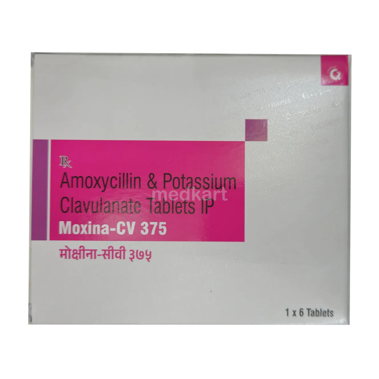 moxina-cv-375mg-tablet-6s