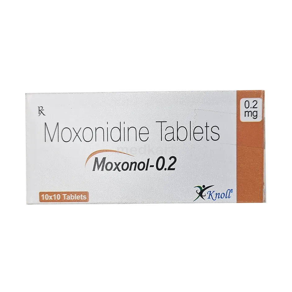 moxonol-02-tablet-10s