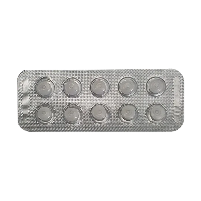 mpl-xr-25mg-tablet-10s