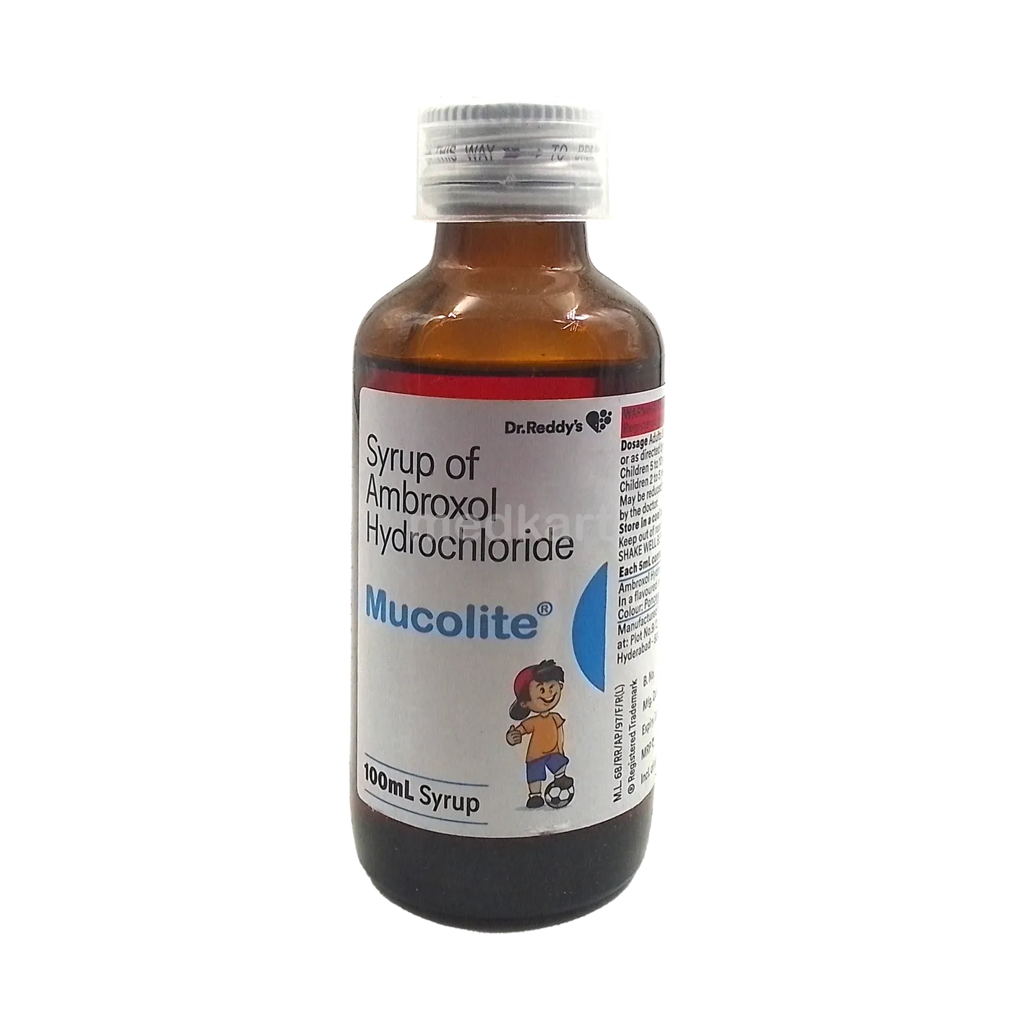 mucolite-syrup-100-ml