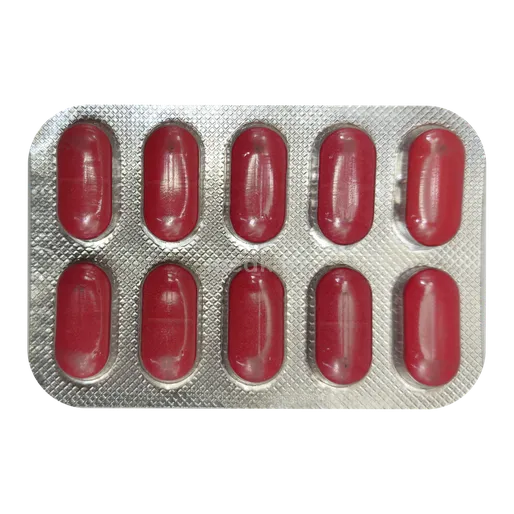 mucomix-600mg-tablet-10s