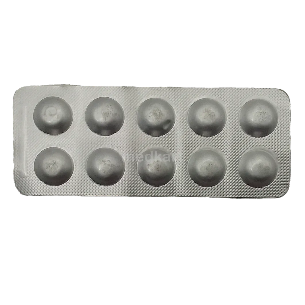 arvast-f-10mg-tablet-10s