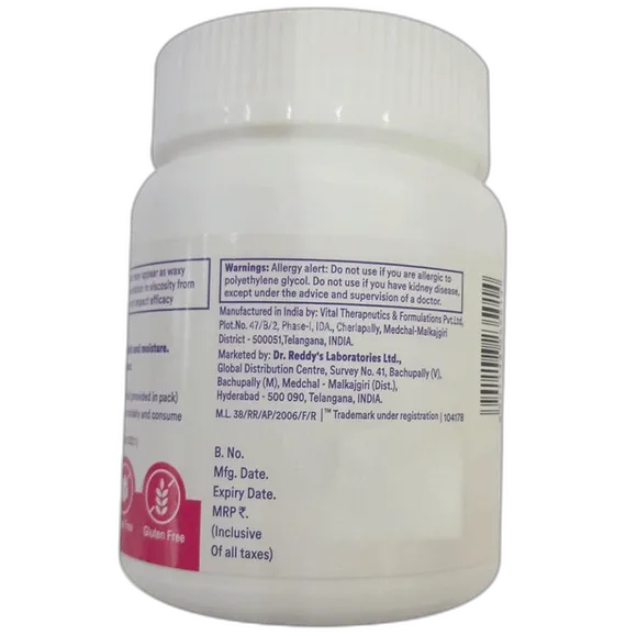 Muout Drop Buy Muout Powder Online at Best Price | Medkart
