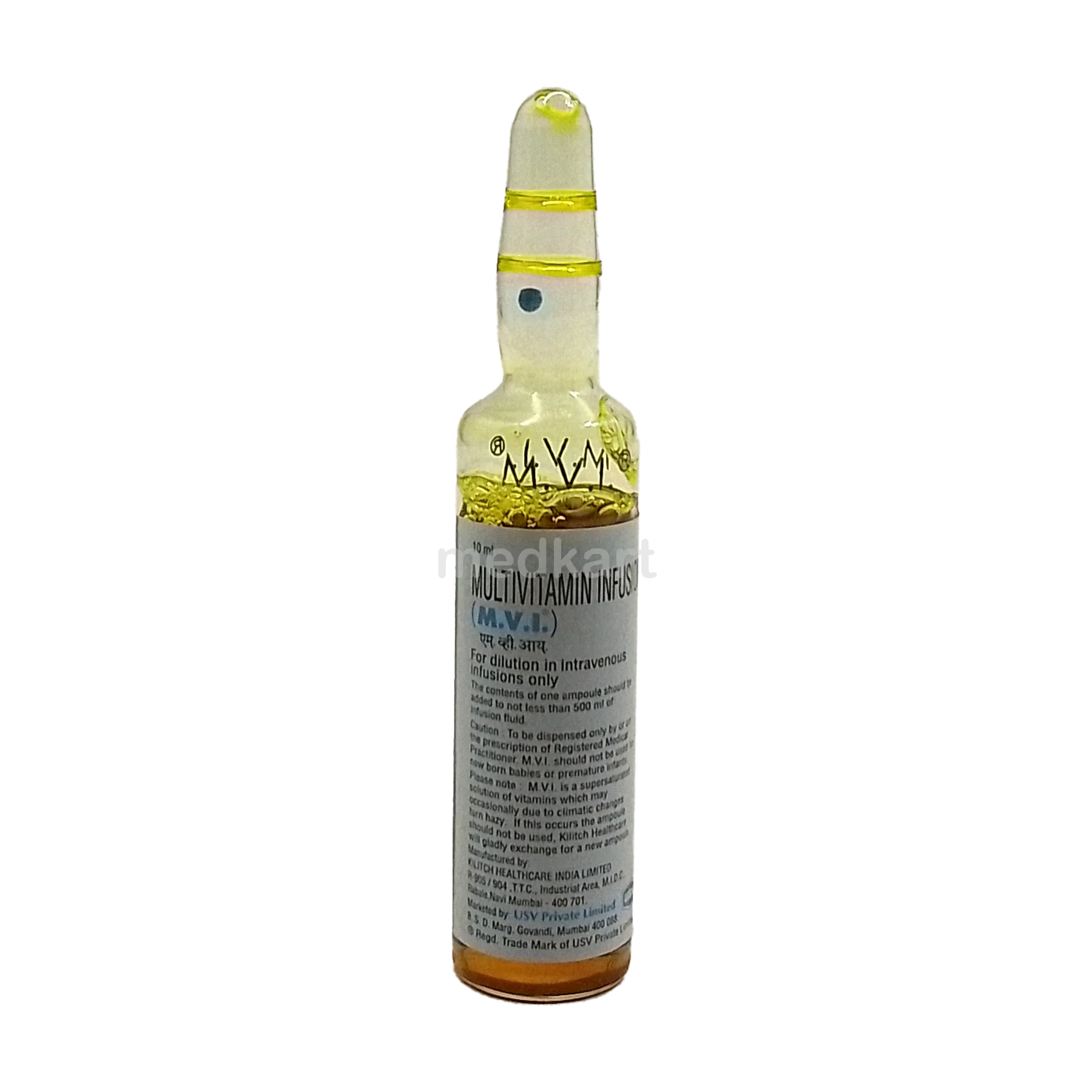 mvi-injection-10-ml