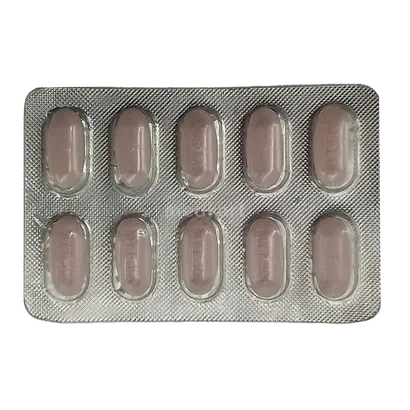 mycept-500mg-tablet-10s