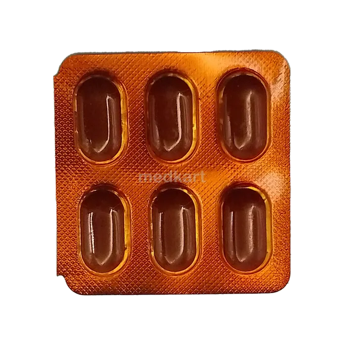 mycurit-4mg-tablet-6s