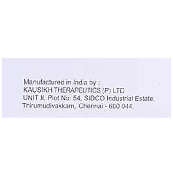 Buy Mymi Tablet Online at Best Price | Medkart
