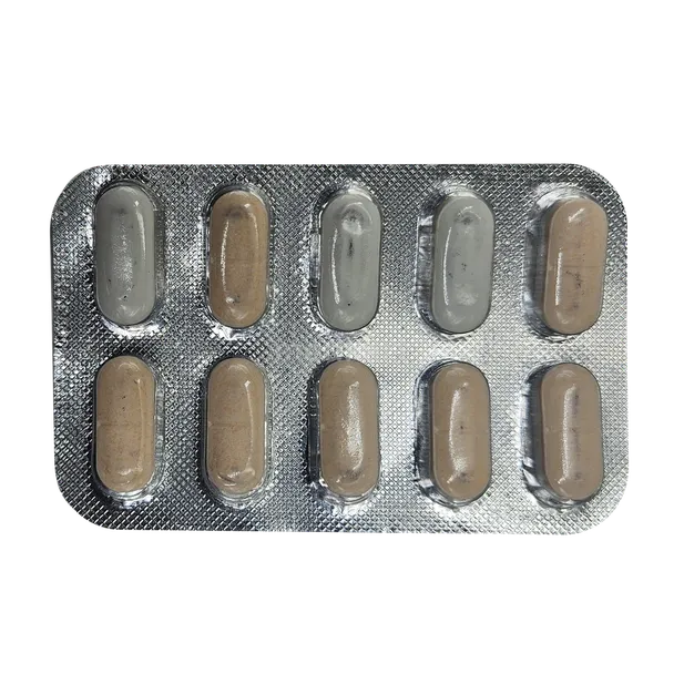 myocyst-m-tablet-10s