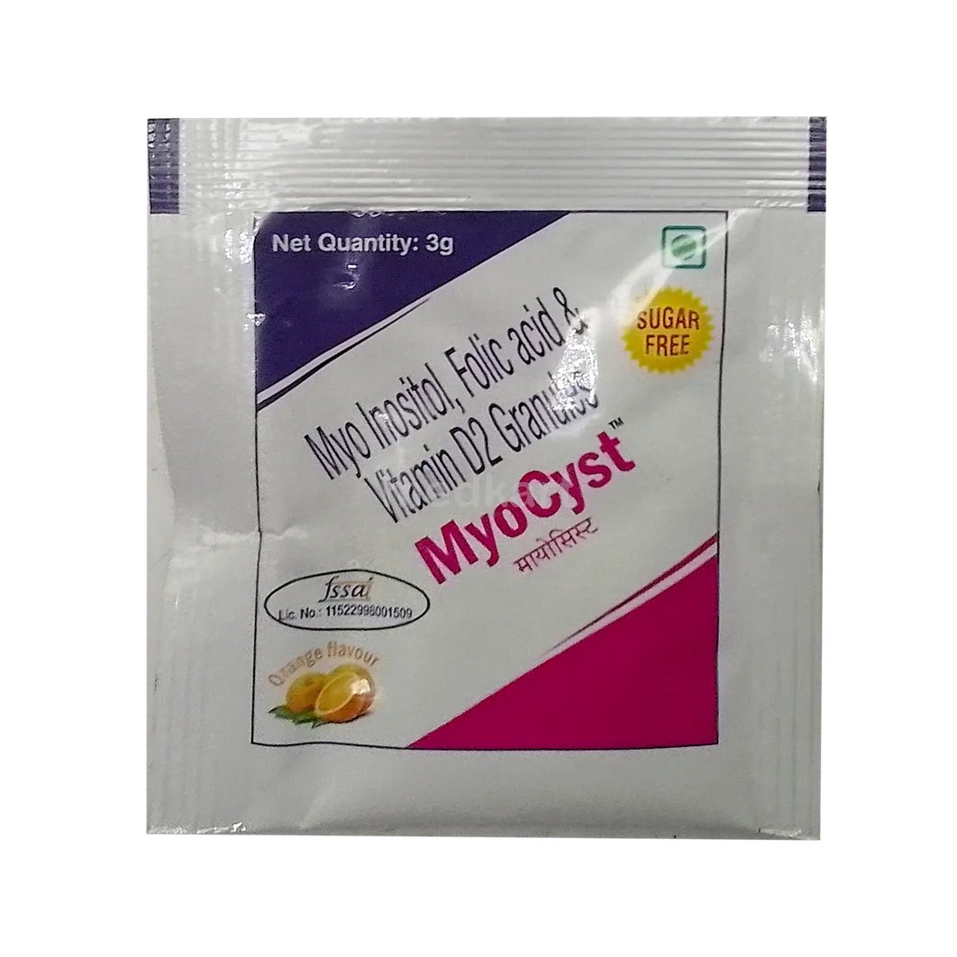 myocyst-sachet-3-gm