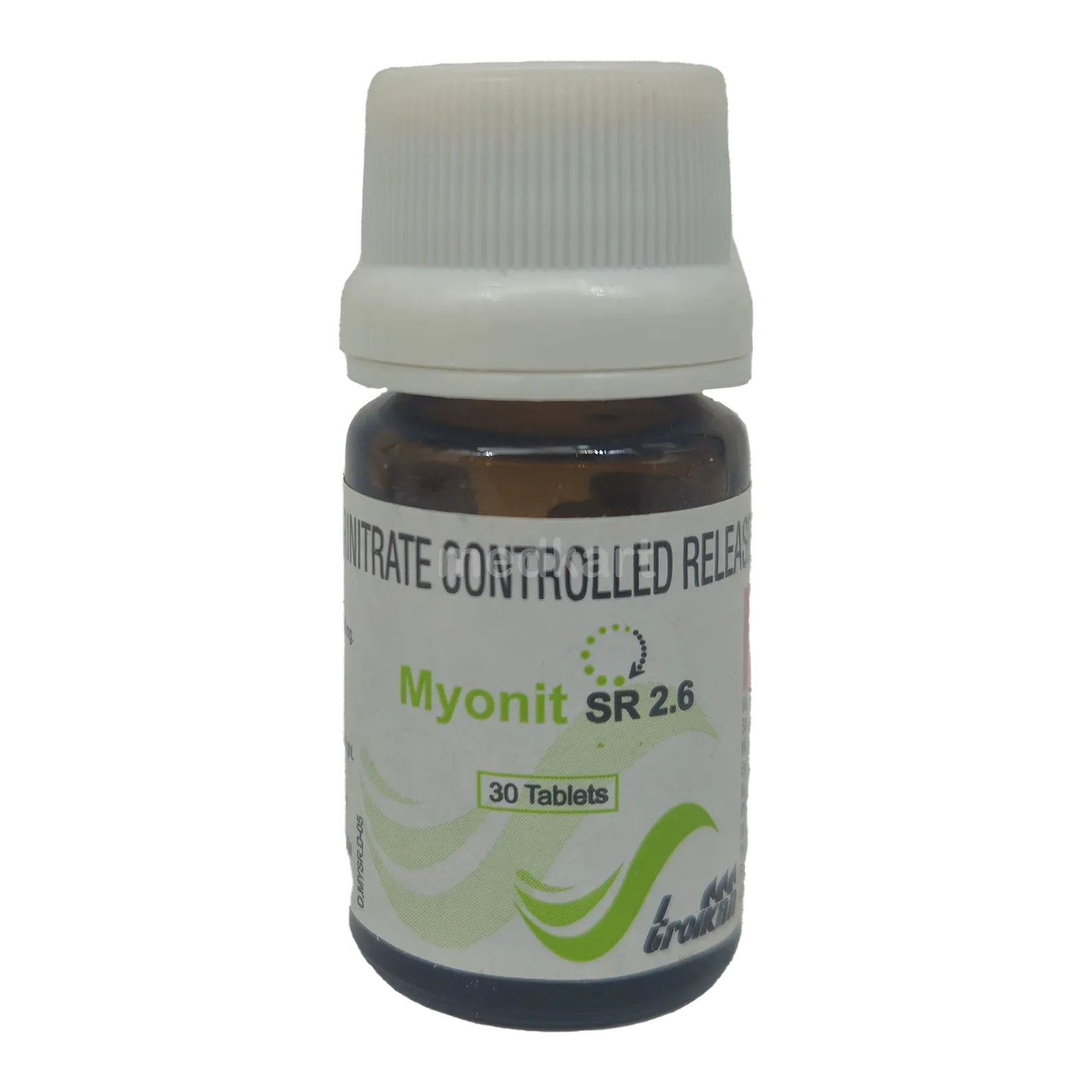 myonit-sr-26mg-tablet-30s