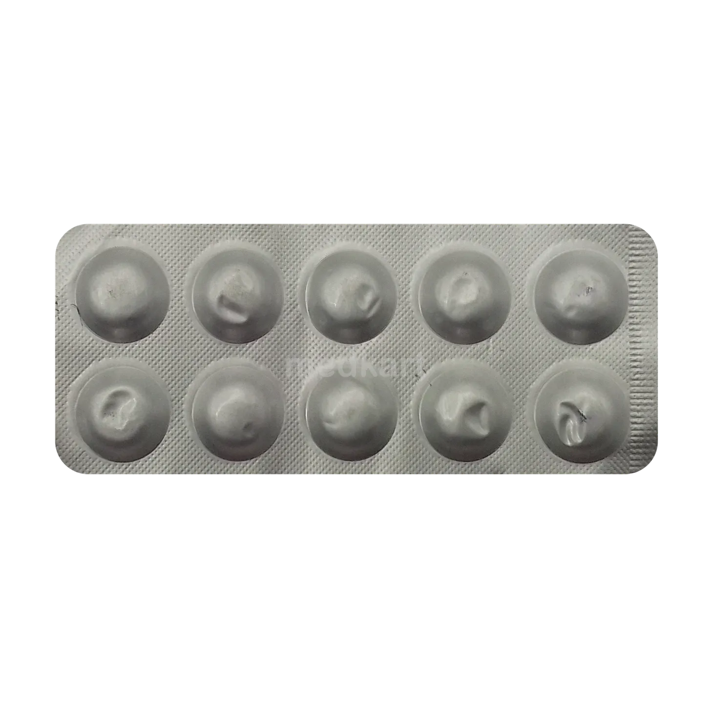 myosone-50mg-tablet-10s