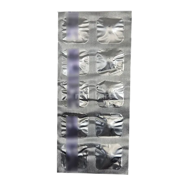 mysoline-250mg-tablet-10s