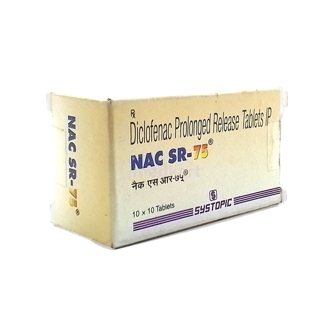 nac-sr-75mg-tablet-10s