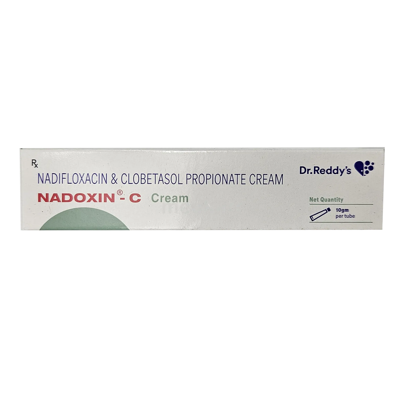 nadoxin-c-cream-10-gm