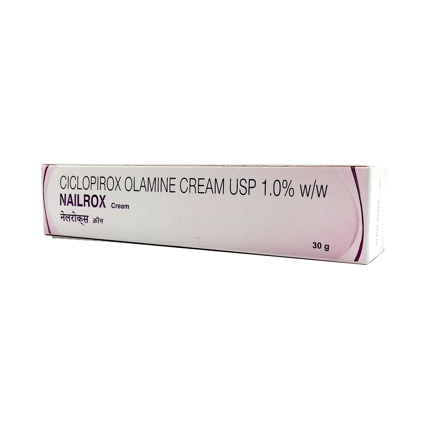 nailrox-cream-30-gm