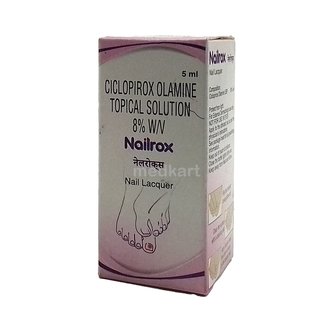 nailrox-nail-lacquer-solution-5ml