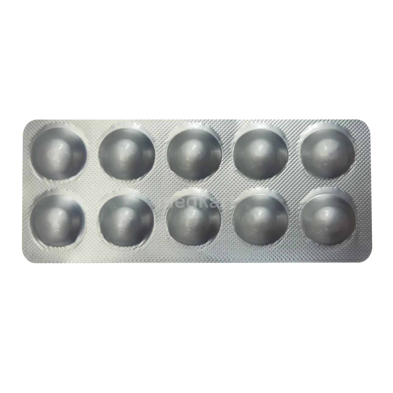 natrilam-25mg-tablet-10s