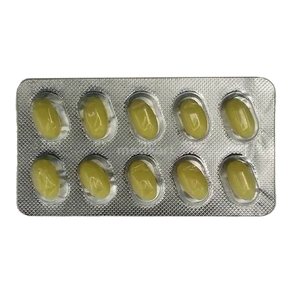 naturogest-200mg-capsule-10s