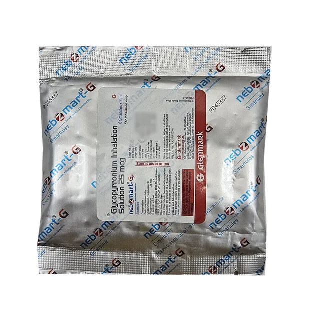 nebzmart-g-smartules-2-ml