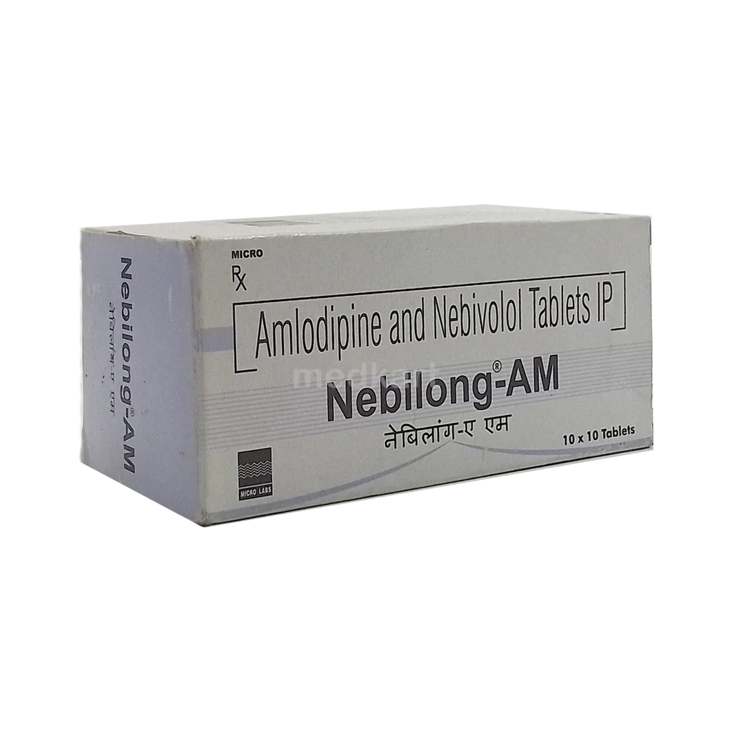 nebilong-am-tablet-10s