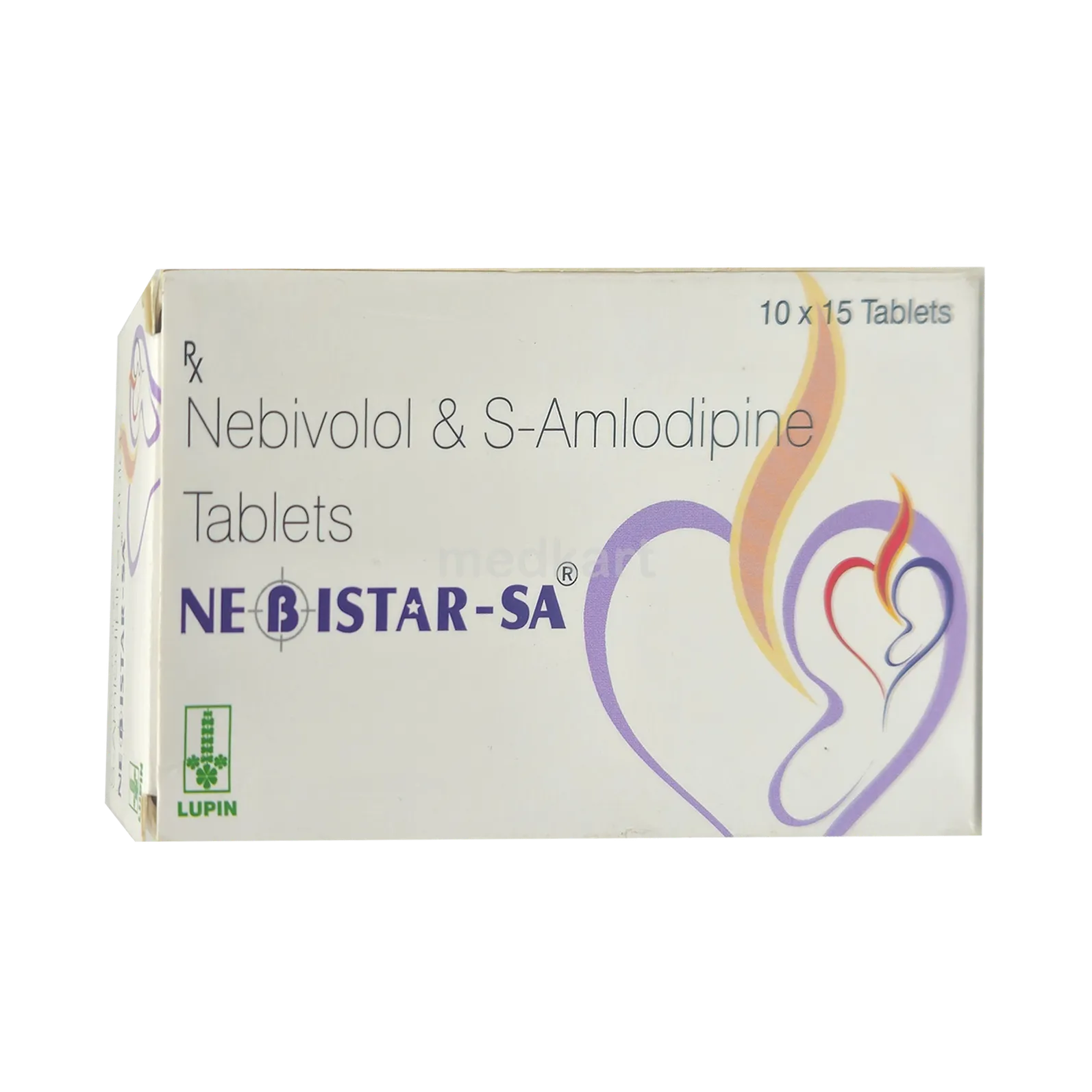 nebistar-sa-tablet-15s