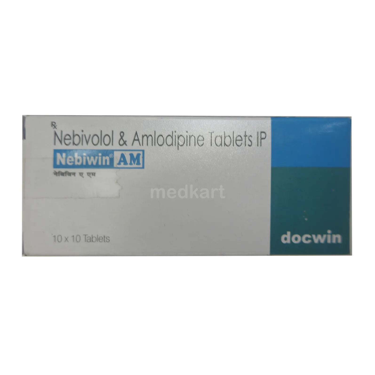 nebiwin-am-tablet-10s