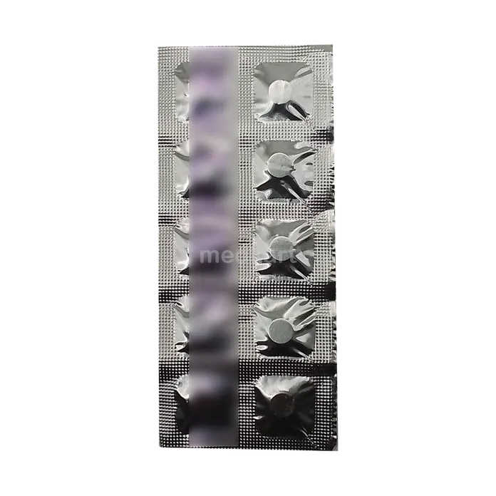 nebula-5mg-tablet-10s-8933