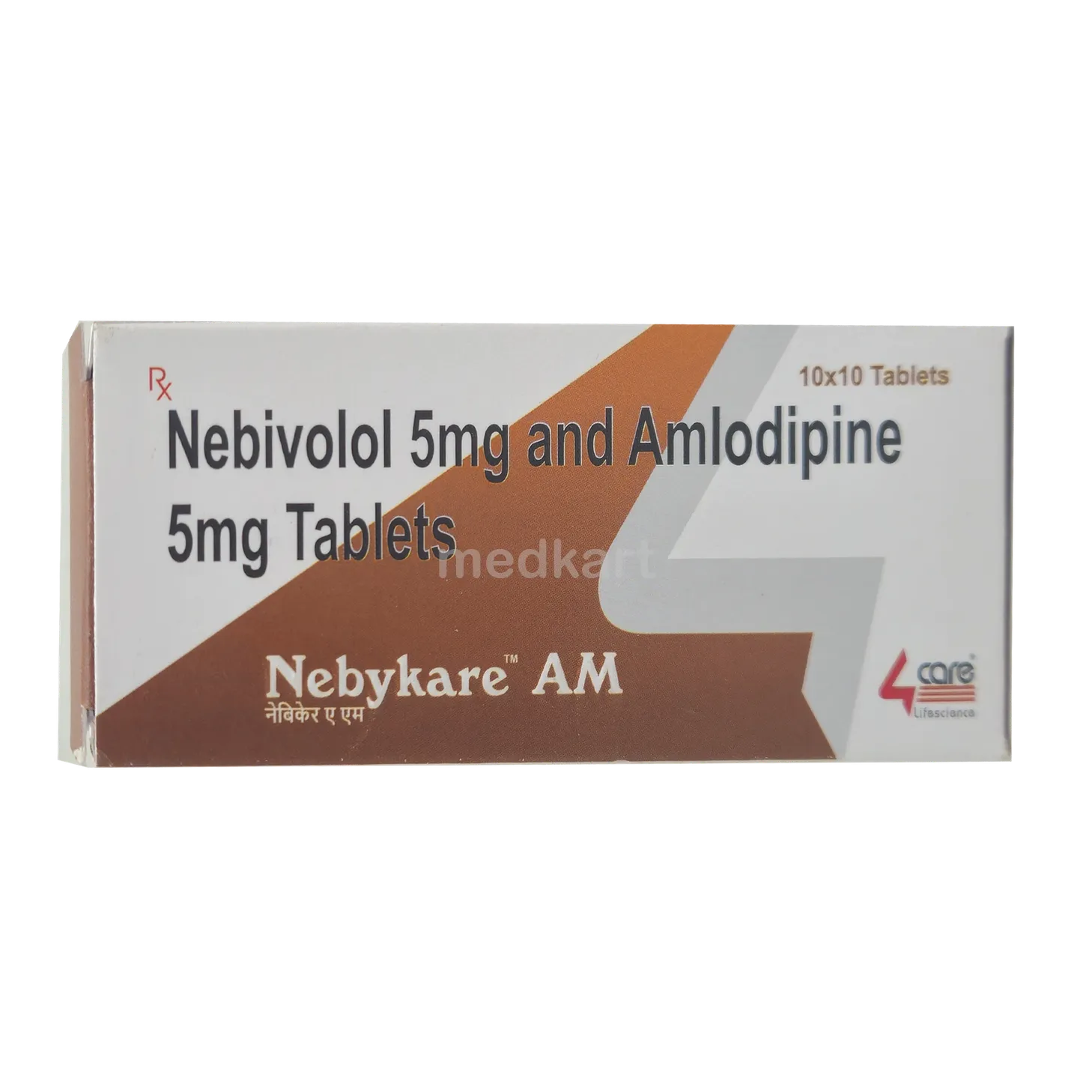 nebycare-am-tablet-10s