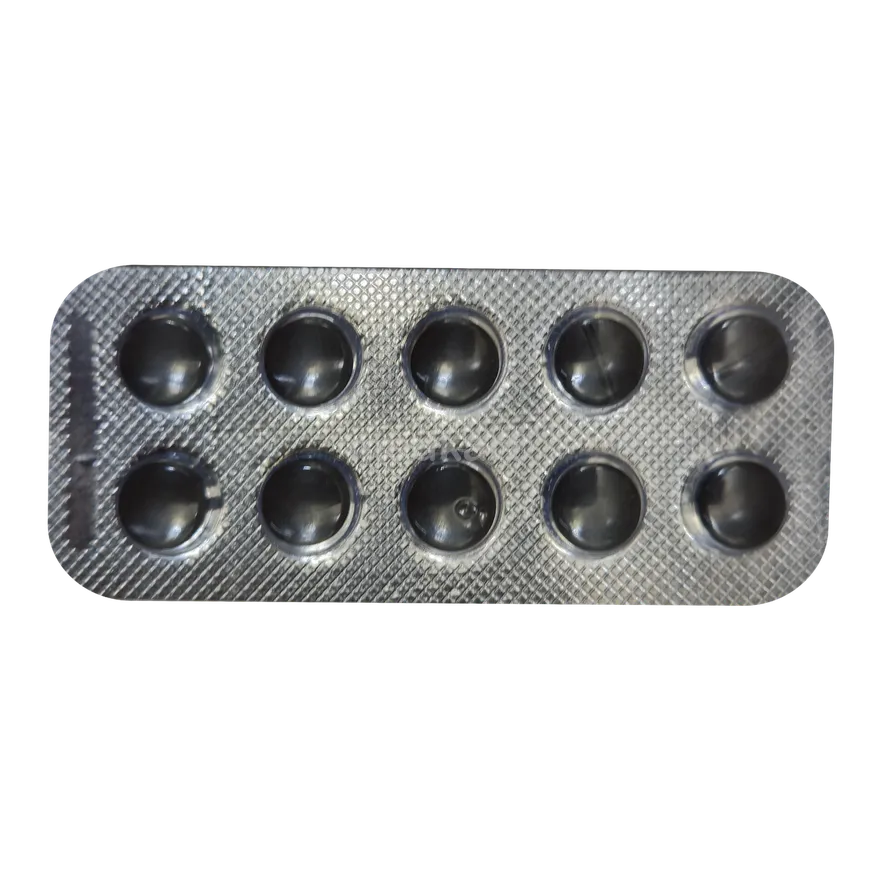 nemdaa-10mg-tablet-10s