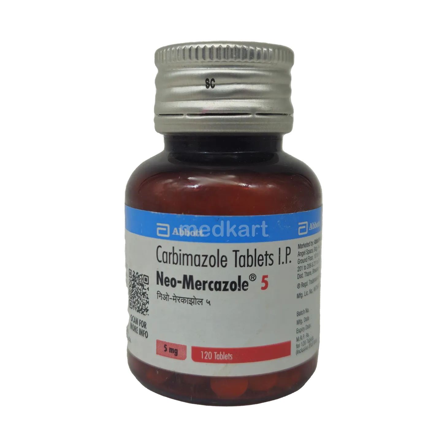 neo-mercazole-5mg-tablet-120s