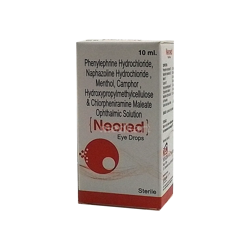 neored-eye-drops-10-ml