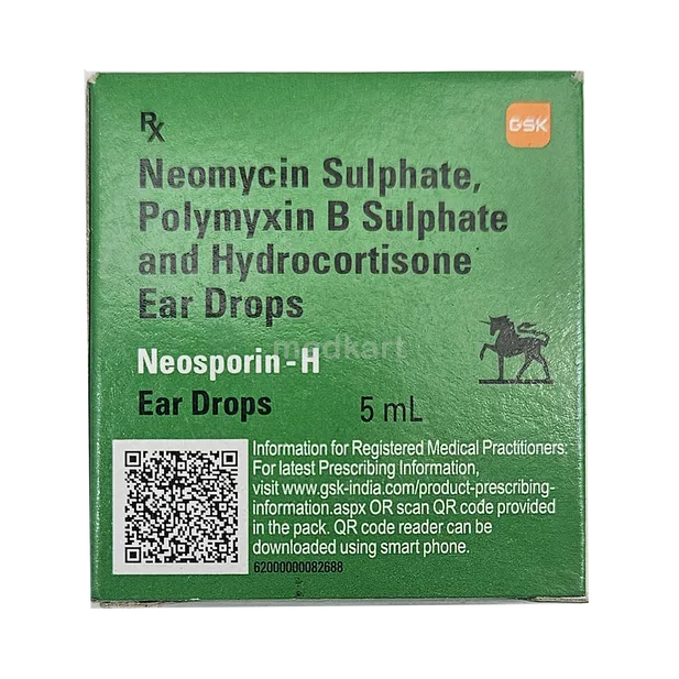 neosporin-h-ear-drops-5-ml